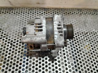 bontott MITSUBISHI ASX Generátor