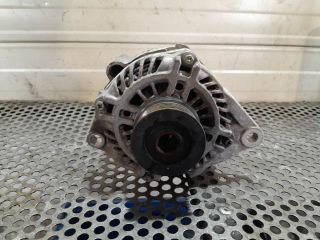 bontott MITSUBISHI ASX Generátor