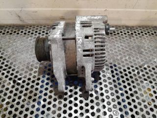 bontott MITSUBISHI ASX Generátor