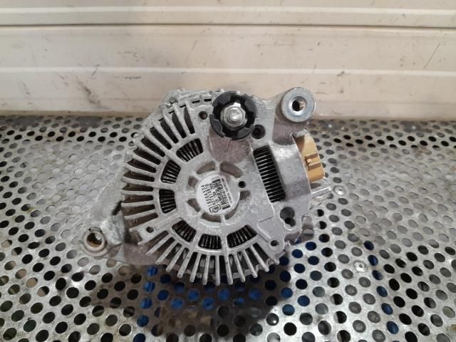 bontott MITSUBISHI ASX Generátor