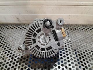 bontott MITSUBISHI ASX Generátor