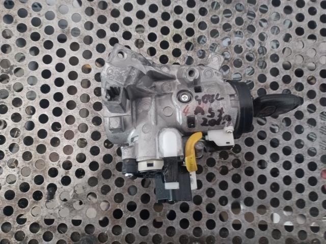 bontott MITSUBISHI ASX Gyújtáskapcsoló