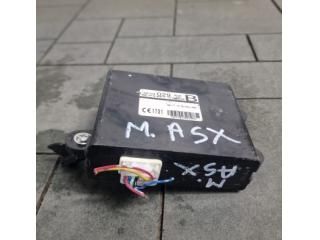 bontott MITSUBISHI ASX Immobilizer Elektronika