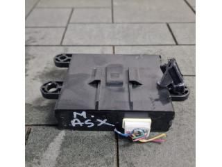 bontott MITSUBISHI ASX Immobilizer Elektronika