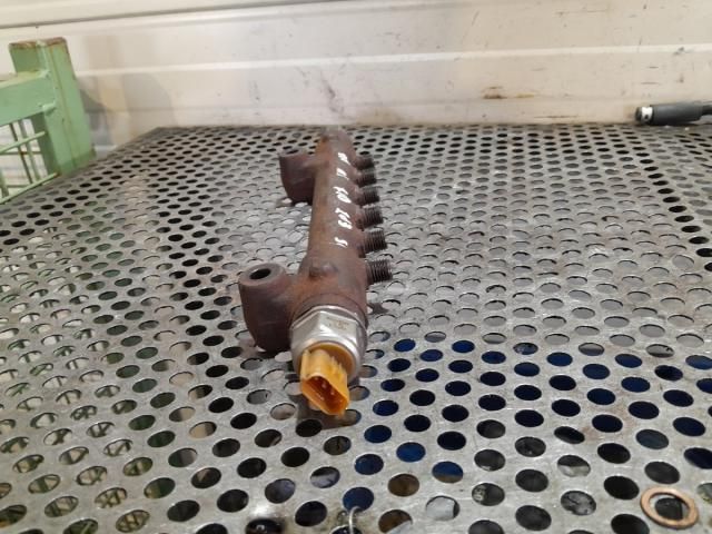 bontott MITSUBISHI ASX Közösnyomócső