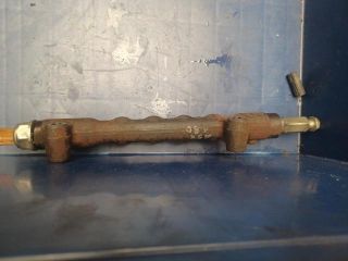 bontott MITSUBISHI ASX Közösnyomócső