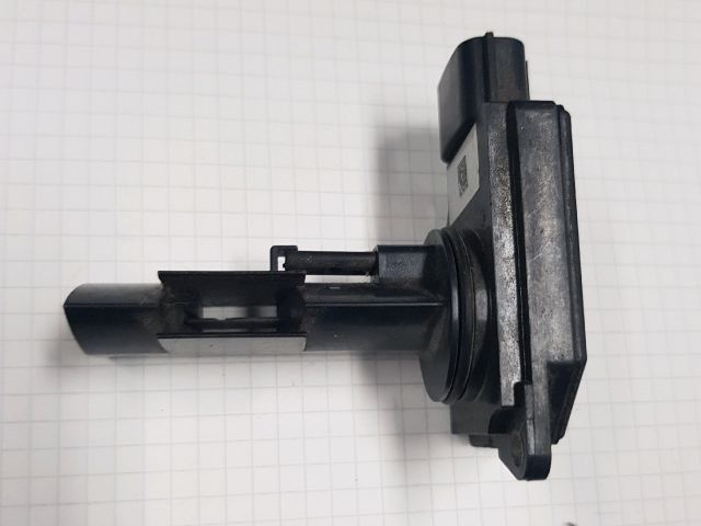 bontott MITSUBISHI ASX Légtömegmérő