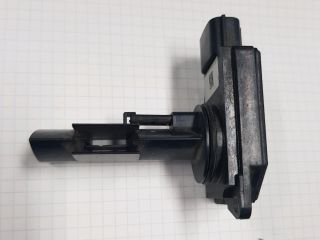 bontott MITSUBISHI ASX Légtömegmérő