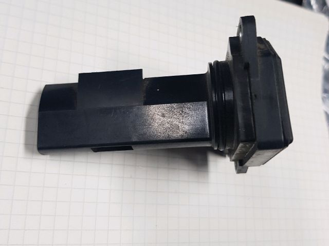 bontott MITSUBISHI ASX Légtömegmérő