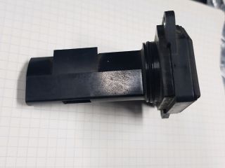 bontott MITSUBISHI ASX Légtömegmérő