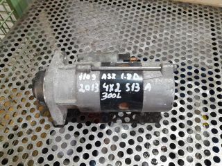 bontott MITSUBISHI ASX Önindító