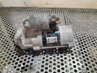 bontott MITSUBISHI ASX Önindító