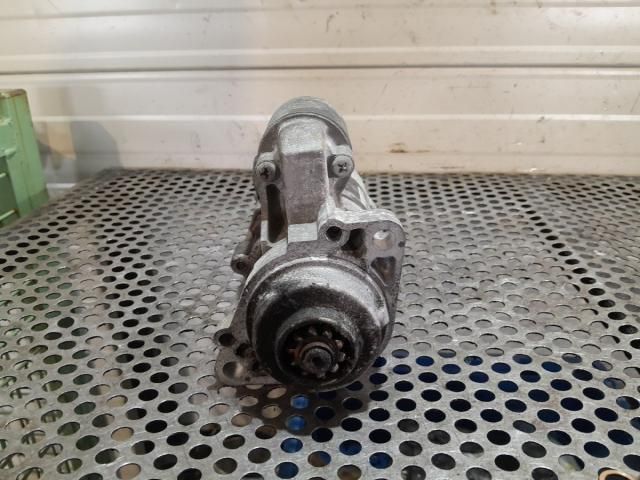 bontott MITSUBISHI ASX Önindító