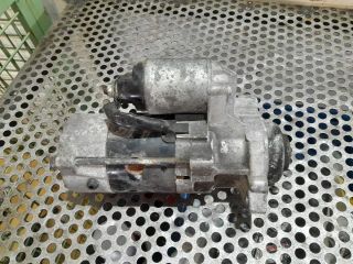 bontott MITSUBISHI ASX Önindító