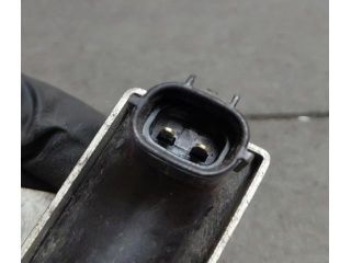 bontott MITSUBISHI ASX Turbó Vákum Szelep