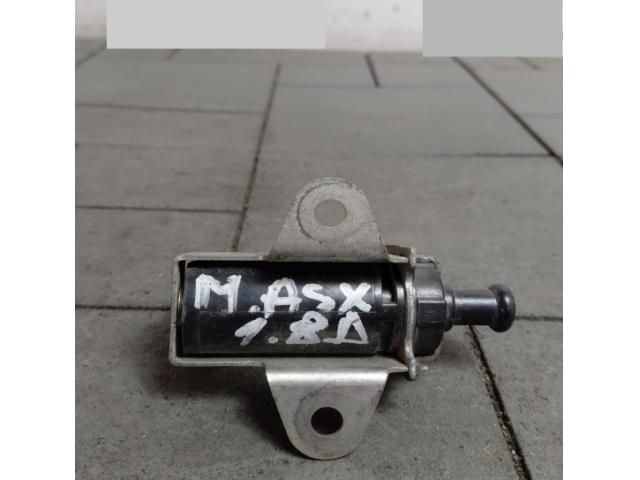 bontott MITSUBISHI ASX Turbó Vákum Szelep