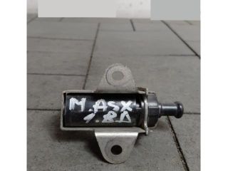 bontott MITSUBISHI ASX Turbó Vákum Szelep