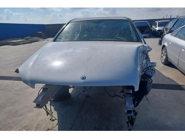 bontott MITSUBISHI ASX Turbó