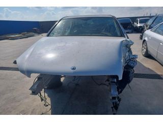 bontott MITSUBISHI ASX Turbó