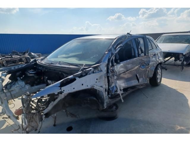 bontott MITSUBISHI ASX Turbó