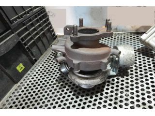 bontott MITSUBISHI ASX Turbó