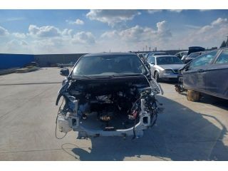 bontott MITSUBISHI ASX Turbó