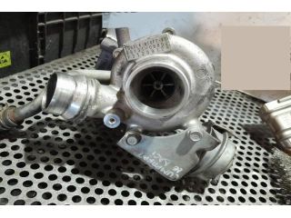 bontott MITSUBISHI ASX Turbó