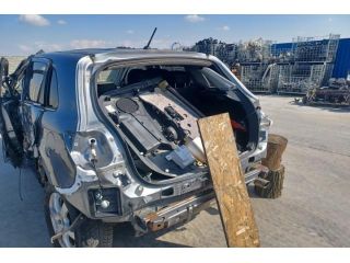 bontott MITSUBISHI ASX Turbó