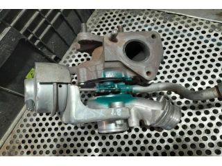 bontott MITSUBISHI ASX Turbó