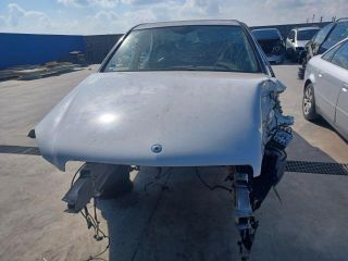 bontott MITSUBISHI ASX Vízpumpa