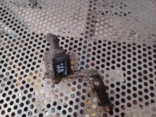 bontott MITSUBISHI ASX Vízpumpa