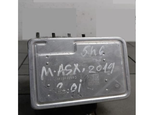 bontott MITSUBISHI ASX ABS Kocka