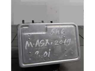 bontott MITSUBISHI ASX ABS Kocka