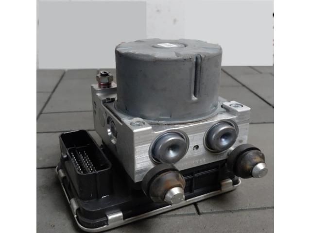 bontott MITSUBISHI ASX ABS Kocka