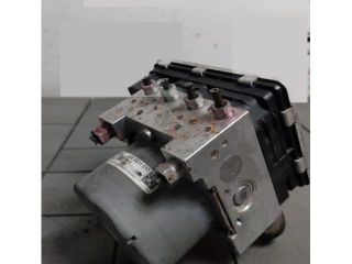 bontott MITSUBISHI ASX ABS Kocka