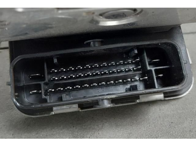 bontott MITSUBISHI ASX ABS Kocka