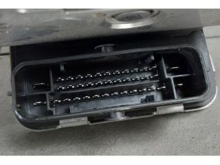 bontott MITSUBISHI ASX ABS Kocka