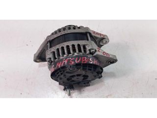 bontott MITSUBISHI ASX Generátor
