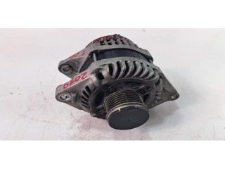 bontott MITSUBISHI ASX Generátor