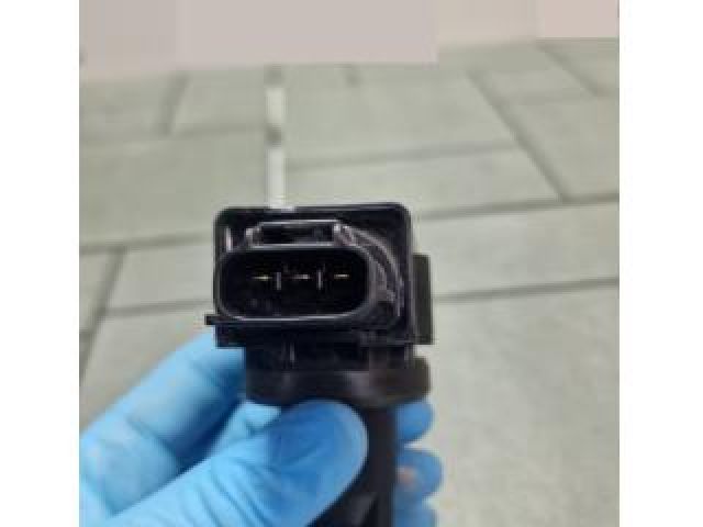 bontott MITSUBISHI ASX Gyújtótrafó