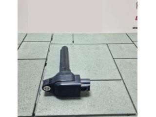 bontott MITSUBISHI ASX Gyújtótrafó