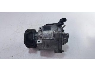 bontott MITSUBISHI ASX Klímakompresszor