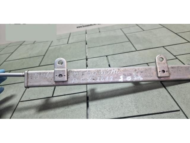 bontott MITSUBISHI ASX Közösnyomócső