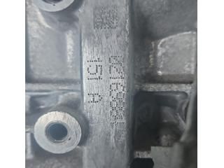 bontott MITSUBISHI ASX Motor (Fűzött blokk hengerfejjel)