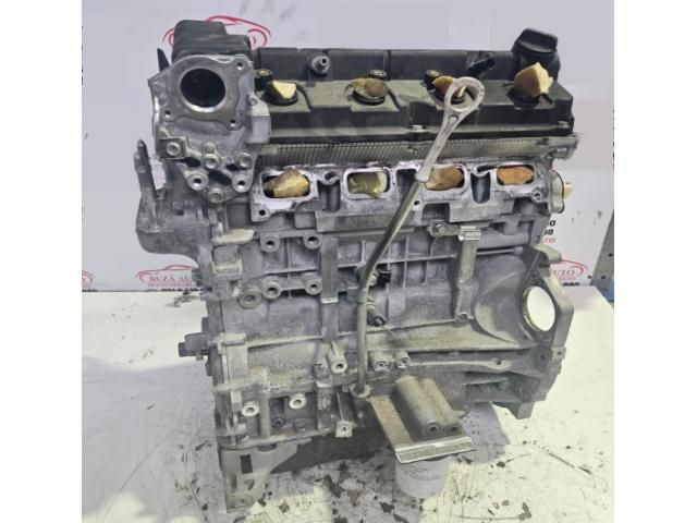 bontott MITSUBISHI ASX Motor (Fűzött blokk hengerfejjel)
