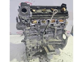 bontott MITSUBISHI ASX Motor (Fűzött blokk hengerfejjel)