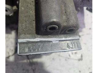 bontott MITSUBISHI ASX Motor (Fűzött blokk hengerfejjel)