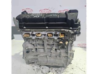 bontott MITSUBISHI ASX Motor (Fűzött blokk hengerfejjel)