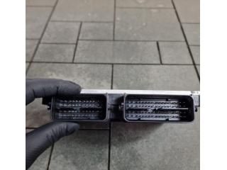 bontott MITSUBISHI ASX Motorvezérlő