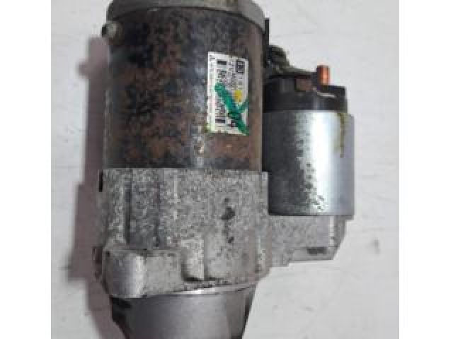 bontott MITSUBISHI ASX Önindító